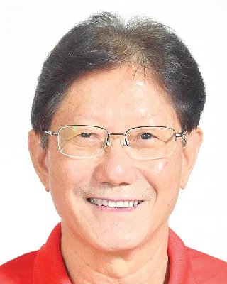 Tang Eng Hui