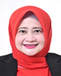 Shahanim Mohamad Yusoff