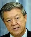 Chua Soi Lek '@ Chua Kin Seng