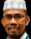 Ahmad bin Dullah