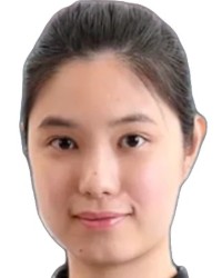 Fong Khai Ling