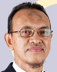 Ata Abdul Muneim Hasan Adli