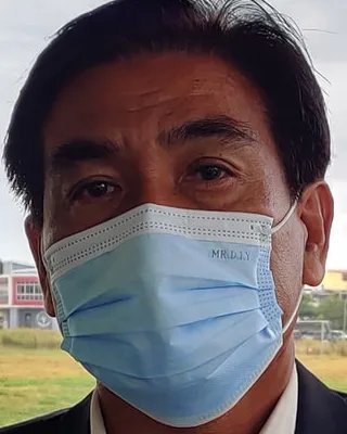 Tiun Anak Kanun