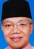 Hasan bin Mohamed Ali
