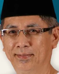 Abd Rashid Abd Hadi