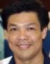 Boey Chin Gan