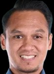 Muhammad Ghazali Zainal Abidin