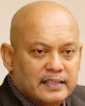 Aznel bin Ibrahim