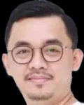 Mohd Hafizi Abu Bakar