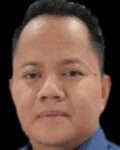 Asmad Nasir