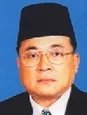 Ahmad Zahri bin Jamil
