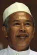 Md Rohsidi bin Haji Osman