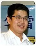 Ng Chok Sin