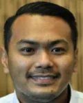 Mohd Afsar Abd Latif