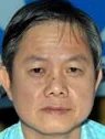 Lee Boon Chye