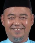 Mohd Radzi bin Md Amin