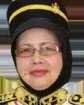 Norpipah binti Abdol