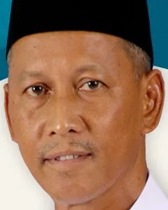 Norizan Sahardin