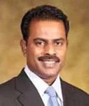 Parthiban a/l Karuppiah