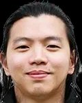 Chew Chuan Yang