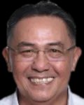 Mohd Shaid Othman