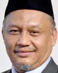 Shamsul Ma Arif Ismail