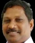 Shanmugiavalloo Govindasamy