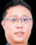 Koay Boon Hui