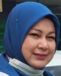 Norzaila Arifin