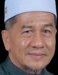 Sharir bin Long