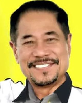 Othman Abdillah