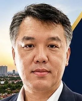LIM HUN PEAW