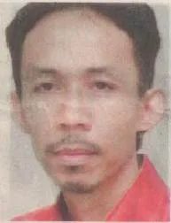 Eriandi Ismail