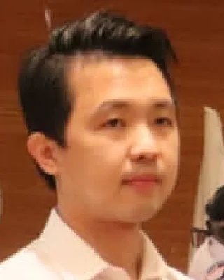 Lee Ming Wen