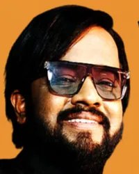 Surendhar Selvaraju