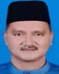 Mohamad Noor bin Dawoo