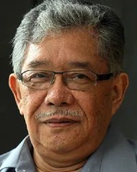 Mohamed Tawfik Ismail