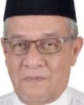 Rusli Bakar