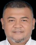 Mohd Aswaad Jaafar
