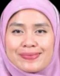 Rina binti Jainal