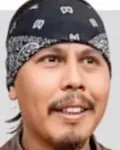 Azlan Sani Zawawi