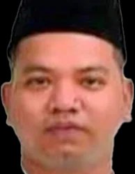 Ahmad Rodzi Abdul Rahim
