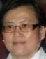 Yong Dai Ying