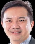 Ng Sze Han