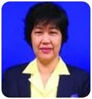 Ng Siok Hwa