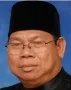 Khairi bin Hasan