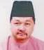 Ahmad bin Sudin
