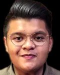 Izhar Shah bin Arif Shah
