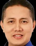 Noor Hariri Mohamed Noor