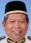 Hamdi bin Abu Bakar